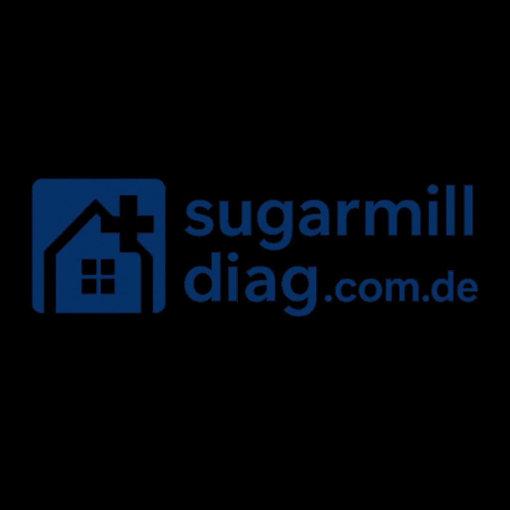 Sugarmilldiag